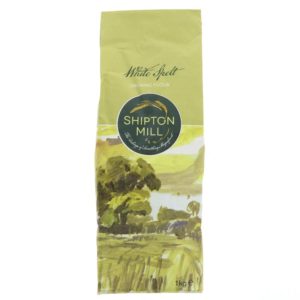 Shipton Mill Spelt Flour – White, Organic – 1kg