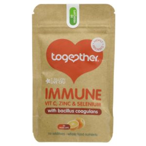 Together Health Immune – 30