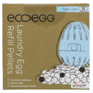 Ecoegg Laundry Egg Refills