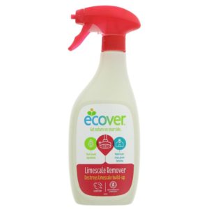 Ecover Limescale Remover