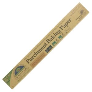 If You Care Parchment Paper Roll