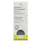 Aqua Oleum Peppermint Organic