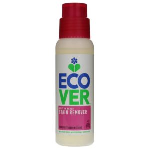 Ecover Stain Remover