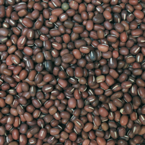 Organic Aduki Beans 500 g