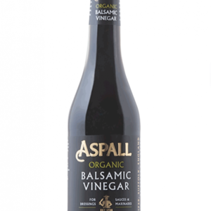 Aspall Organic Balsamic Vinegar