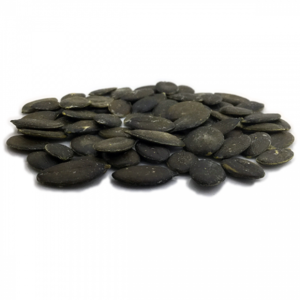 Organic Austrian Pumpkin Seeds 250 g