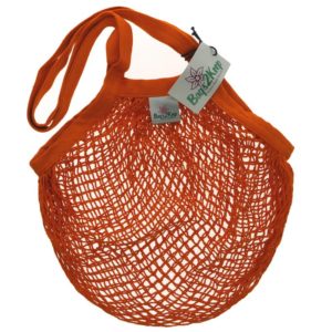 Suma  String Bag