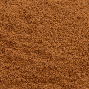 Organic Cinnamon Powder 50 g
