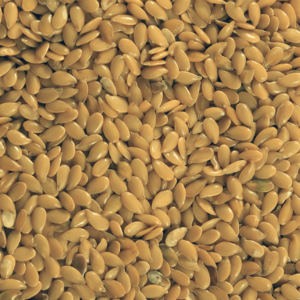 Organic Linseed Gold 250 g