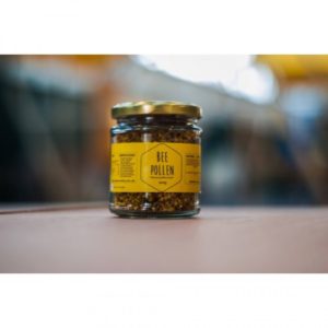 Green Valleys Bee Pollen