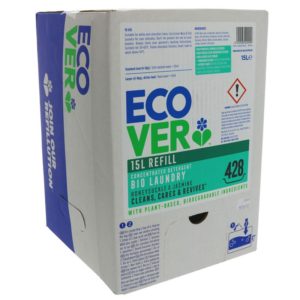 Ecover Bio Laundry Refill