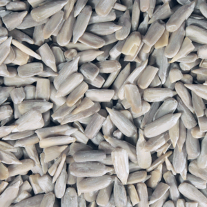 Organic Sunflower Seed – kernels 250 g