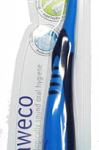 Yaweco Soft Toothbrush