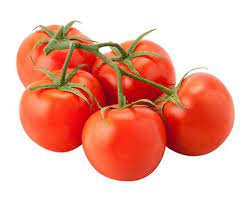 Vine Tomato kg