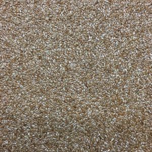 Organic Linseed 250 g