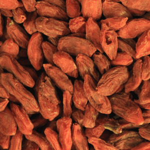 Organic Goji Berries 250 g