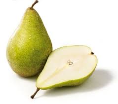 Pears – Packham  kg