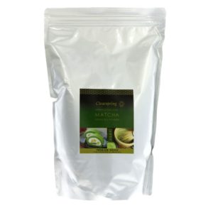 Clearspring Matcha Powder 50 g