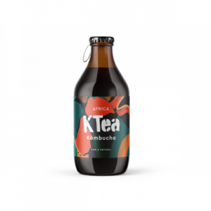 KTEA-AFRICA