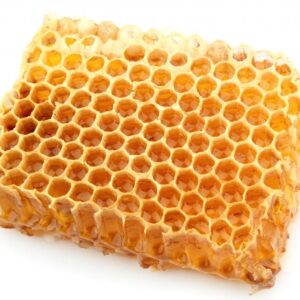 Honey Comb Local