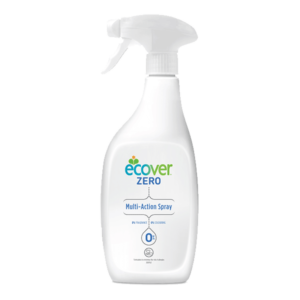 Ecover Zero Multi Surface Spray