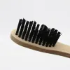 Organically Epic ADULTS CHARCOAL INFUSED BAMBOO TOOTHBRUSH