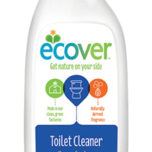 Ecover Toilet Cleaner Sea Breeze &  Sage