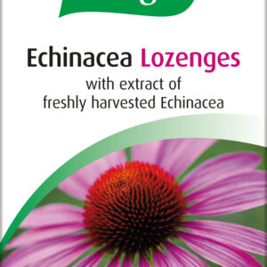 A.Vogel Echinacea lozenges