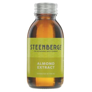 Steenbergs Almond Extract