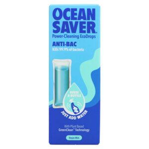 Oceansaver EcoDrop Refill – Anti Bac