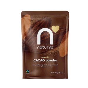 Naturya Cacao Power
