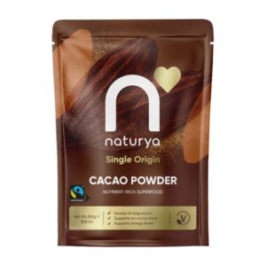Naturya Cacao Power