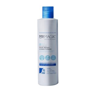 Sea Magik Hair Magic Conditioner