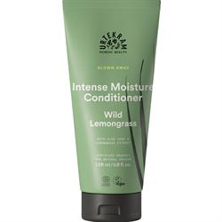 Urtekram Wild Lemongrass Conditioner