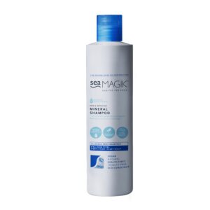 Sea Magik Mineral Shampoo