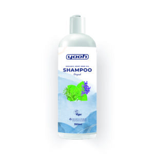 Yaoh Shampoo Original