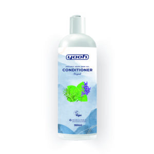Yaoh Conditioner Original