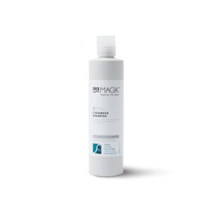 Sea Magik Rituals 3 Seaweed Shampoo